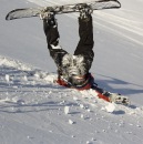 Фотография Gataullin Eduard