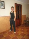 Андрій Пилипець фотография #13 (источник - https://vk.com/id137947565)