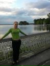 Наталі Пігура фотография #35 (источник - https://vk.com/id99099265)