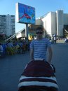 Фотография Влад Бабич