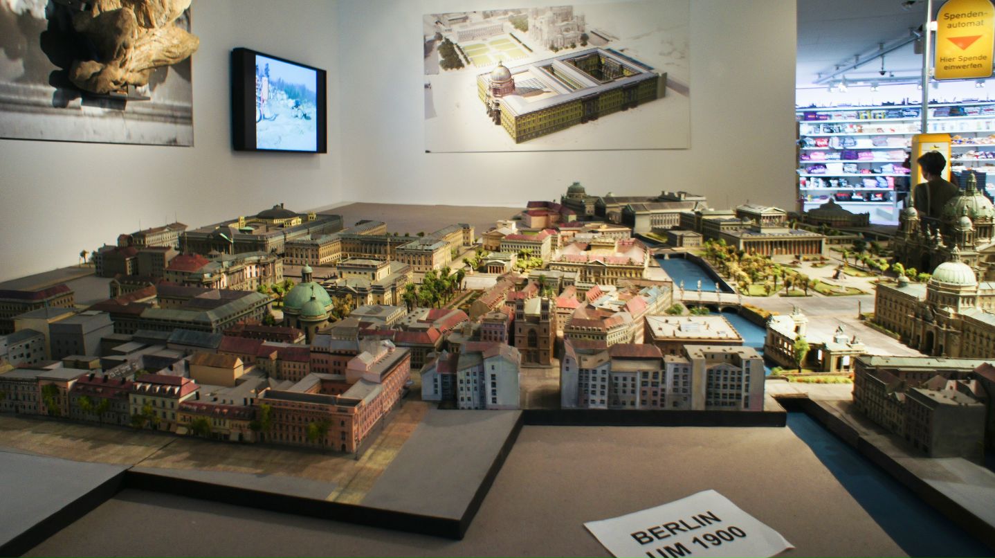 Дмитрий Милостнов фотография #25