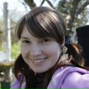 Фотография Лездиной Евгении