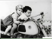 Віталій Українець фотография #42 (источник - https://vk.com/id22547145)