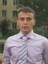 Олександр Анталовці фотография #31 (источник - https://vk.com/id10727644)