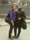 Маша Мартинюк фотография #26 (источник - https://vk.com/id109176322)