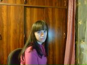 Фотография Галеевой Елены