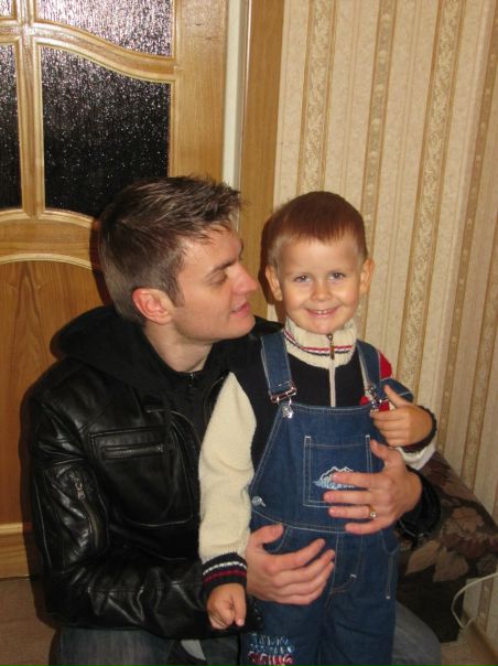 Тимур С фото №22