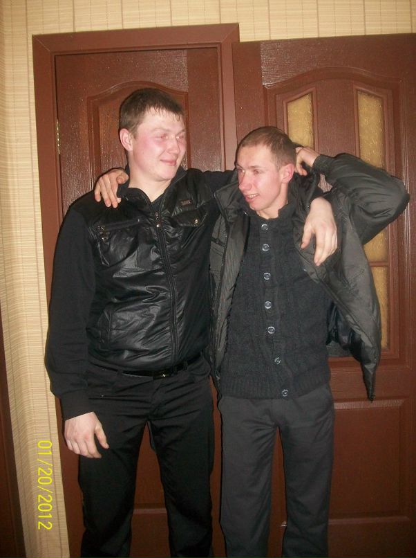 Владимир Шило фотография #19