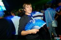 Фотография Дружинина Леонида