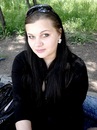 Фотография Киселюк Лейлы