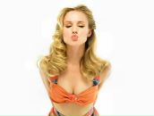 Фотография Забелиной Александры