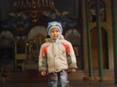 Ігор Кашалаба фотография #40 (источник - https://vk.com/id145429122)