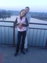 Іруська Зайка фотография #13 (источник - https://vk.com/id159178308)