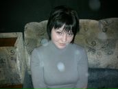 Фотография Сергеевны Анастасии