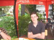 Фотография Едигаряна Мхитара