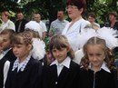 Анжелюсік Савкун фотография #42 (источник - https://vk.com/id137639620)