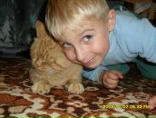 Станіслав Петриця фотография #41 (источник - https://vk.com/id30162302)