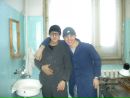 Фотография Балтина Димона