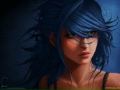 Фотография Мымриной Ирины