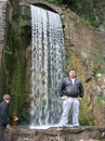 Андрей Тедеев фотография #22 (источник - https://vk.com/id136885227)