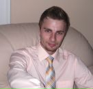 Марік Кузьмак фотография #6 (источник - https://vk.com/id21421496)