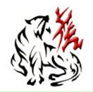 Фотография Павлова Кирилла