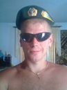 Міша Шовгенюк фотография #39 (источник - https://vk.com/id153991467)