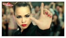 Діана Ващук фотография #44 (источник - https://vk.com/id42020164)