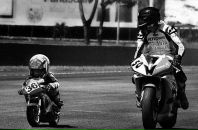 Фотография Хохлова Света