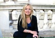 Фотография Зинченко Валерии