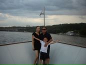 Петр Сивцев фотография #32 (источник - https://vk.com/id890312)