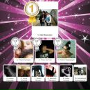 ✿_susannka_ ✿ фотография #3 (источник - https://vk.com/id131696863)