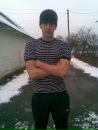 Віктор Боротюк фотография #29 (источник - https://vk.com/id110429664)