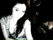 Фотография Штоколовой Анастасии