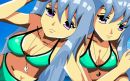 Катя ^^ фотография #28 (источник - https://vk.com/id126991299)