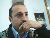 Hakan Yılmaz фотография #6 (источник - https://vk.com/id103971881)