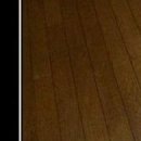 Вітя Бурмей фотография #9 (источник - https://vk.com/id143562390)