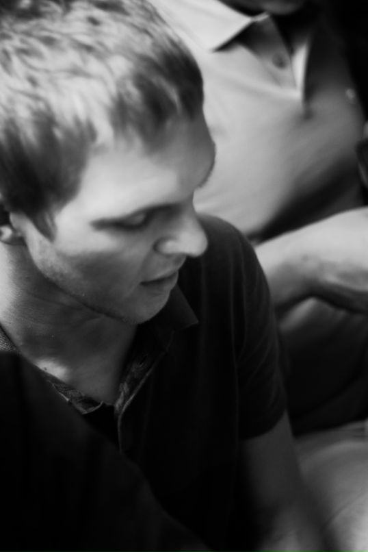 Антон Евгеньевич фотография #48