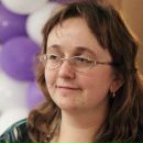 Фотография Супранович Сергей