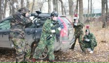 Фотография  