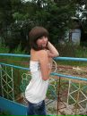 Свєтка Бенько фотография #1