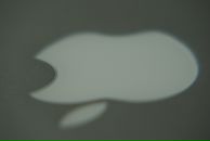 Либа Симоненко фотография #8 (источник - https://vk.com/id15219335)