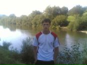 Іван Глазков фотография #29 (источник - https://vk.com/id67855055)