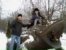 Уляна Ігнатьєва фотография #11 (источник - https://vk.com/id13615403)