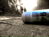 Фотография Михайлова Павла