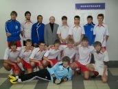 Фотография Mokeichev Lev