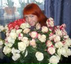 Фотография Лапотко Светланы