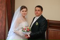 Андрій Герасімов фотография #1