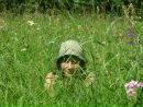 Машер Машерівна фотография #3 (источник - https://vk.com/id102487279)