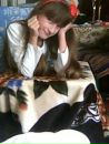 Іванка Виноградова фотография #31 (источник - https://vk.com/id45470610)